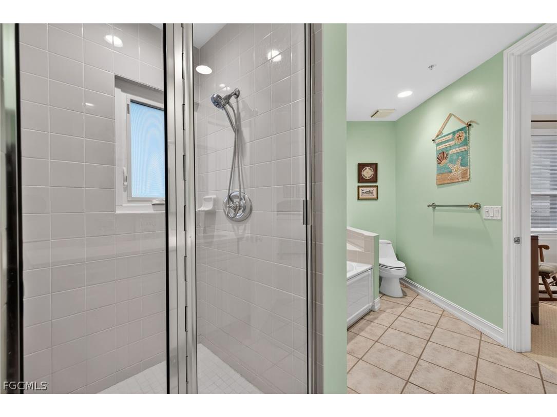 5675 Baltusrol Court #1B Sanibel FL 33957 2025023007 image26