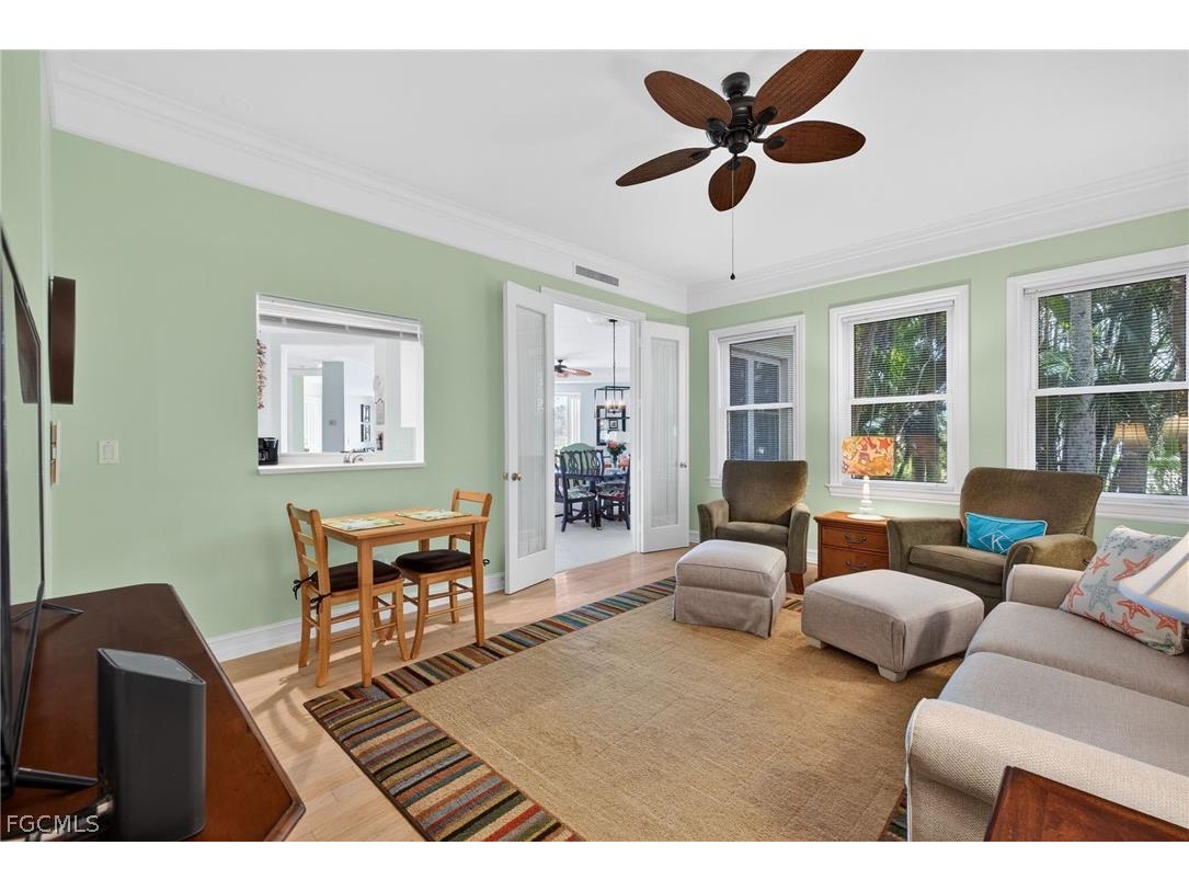 5675 Baltusrol Court #1B Sanibel FL 33957 2025023007 image27