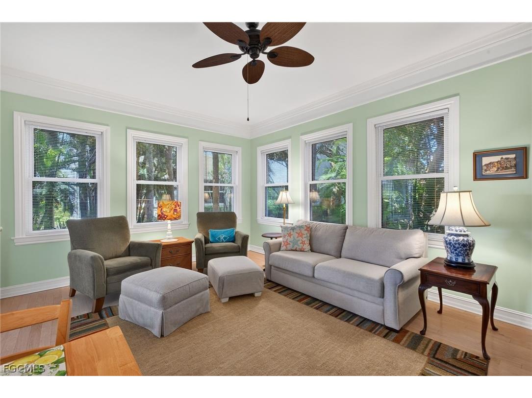 5675 Baltusrol Court #1B Sanibel FL 33957 2025023007 image28