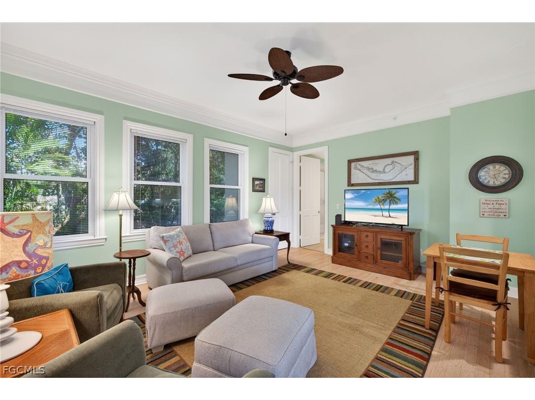 5675 Baltusrol Court #1B Sanibel FL 33957 2025023007 image29