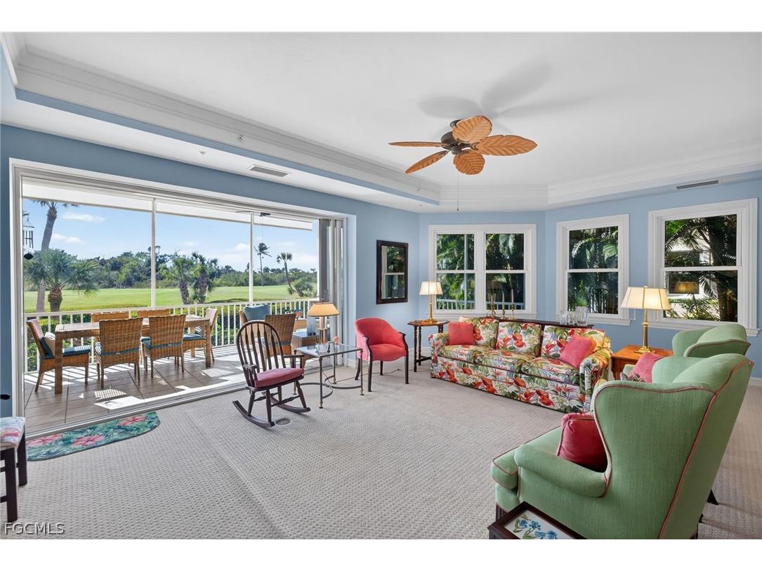 5675 Baltusrol Court #1B Sanibel FL 33957 2025023007 image3