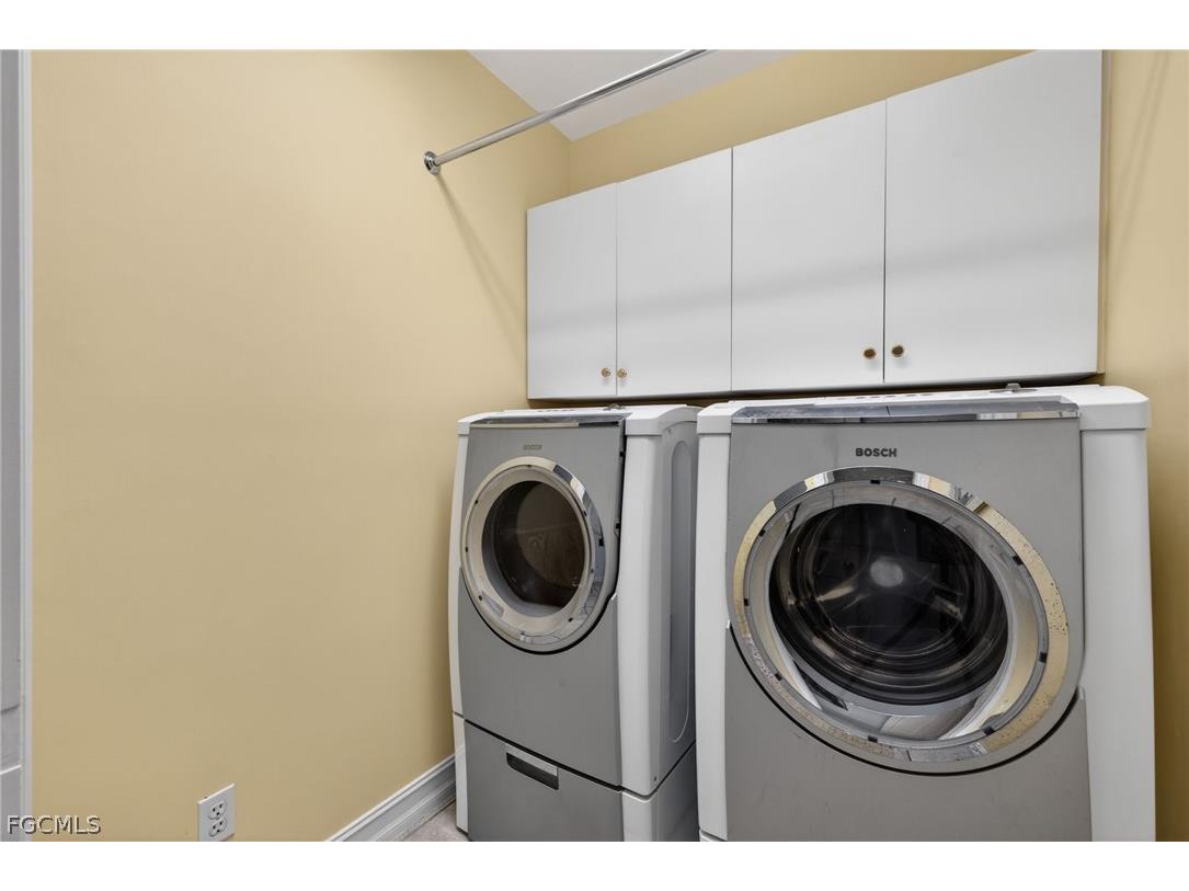5675 Baltusrol Court #1B Sanibel FL 33957 2025023007 image31