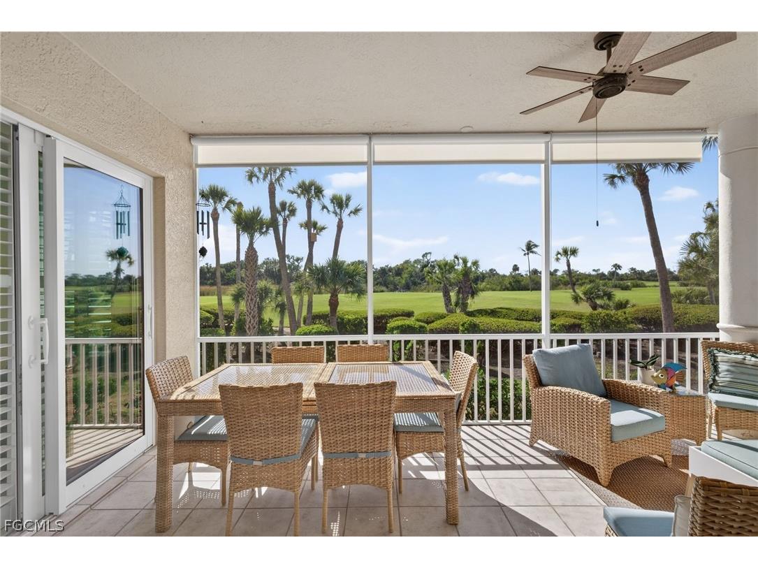 5675 Baltusrol Court #1B Sanibel FL 33957 2025023007 image32