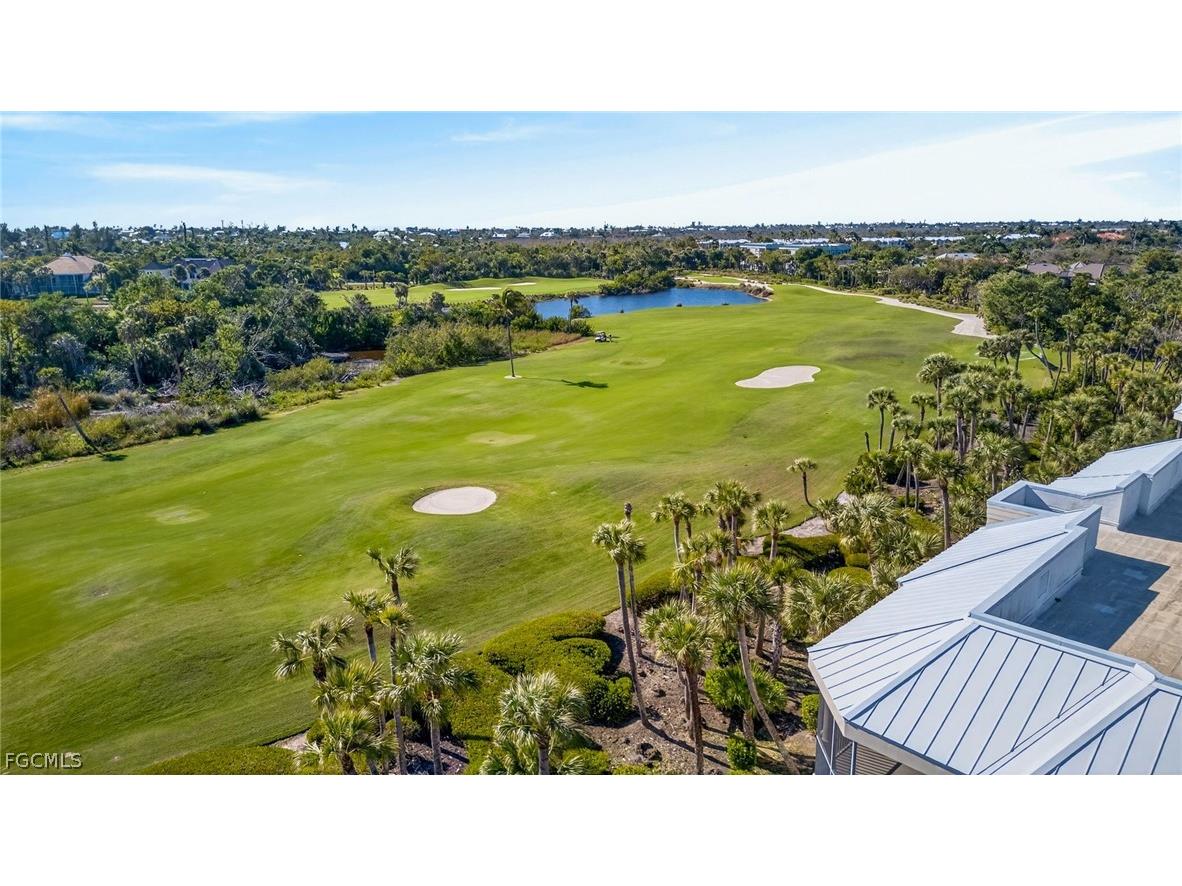 5675 Baltusrol Court #1B Sanibel FL 33957 2025023007 image34