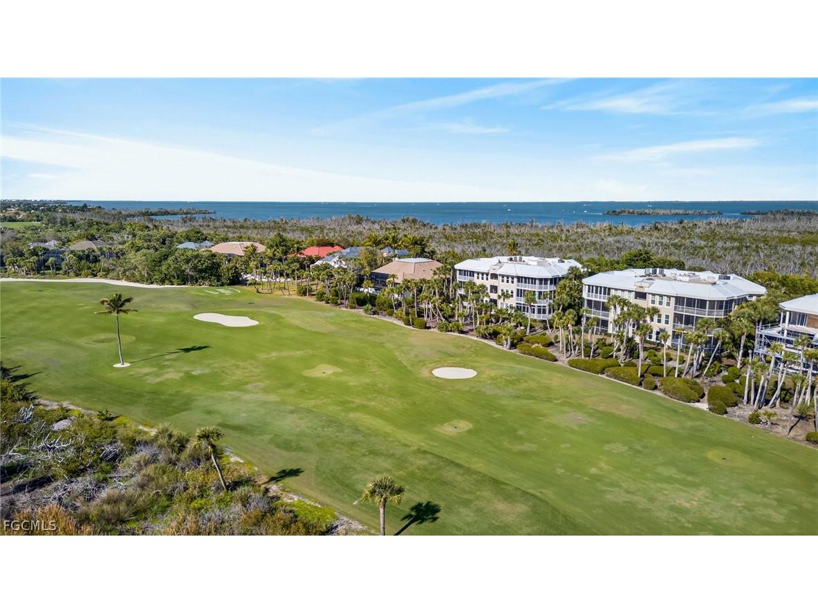 5675 Baltusrol Court #1B Sanibel FL 33957 2025023007 image35