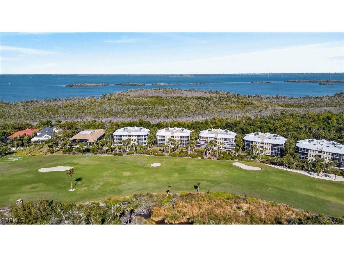 5675 Baltusrol Court #1B Sanibel FL 33957 2025023007 image36
