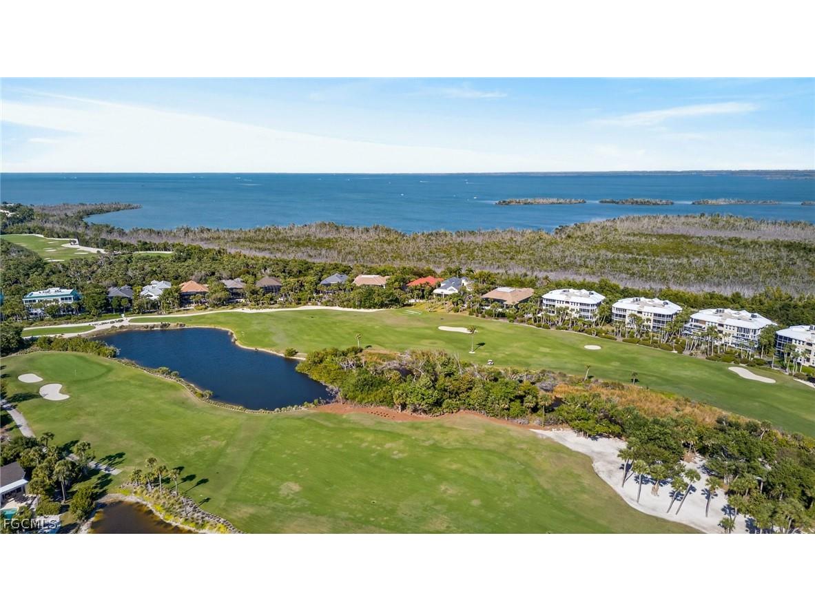 5675 Baltusrol Court #1B Sanibel FL 33957 2025023007 image37