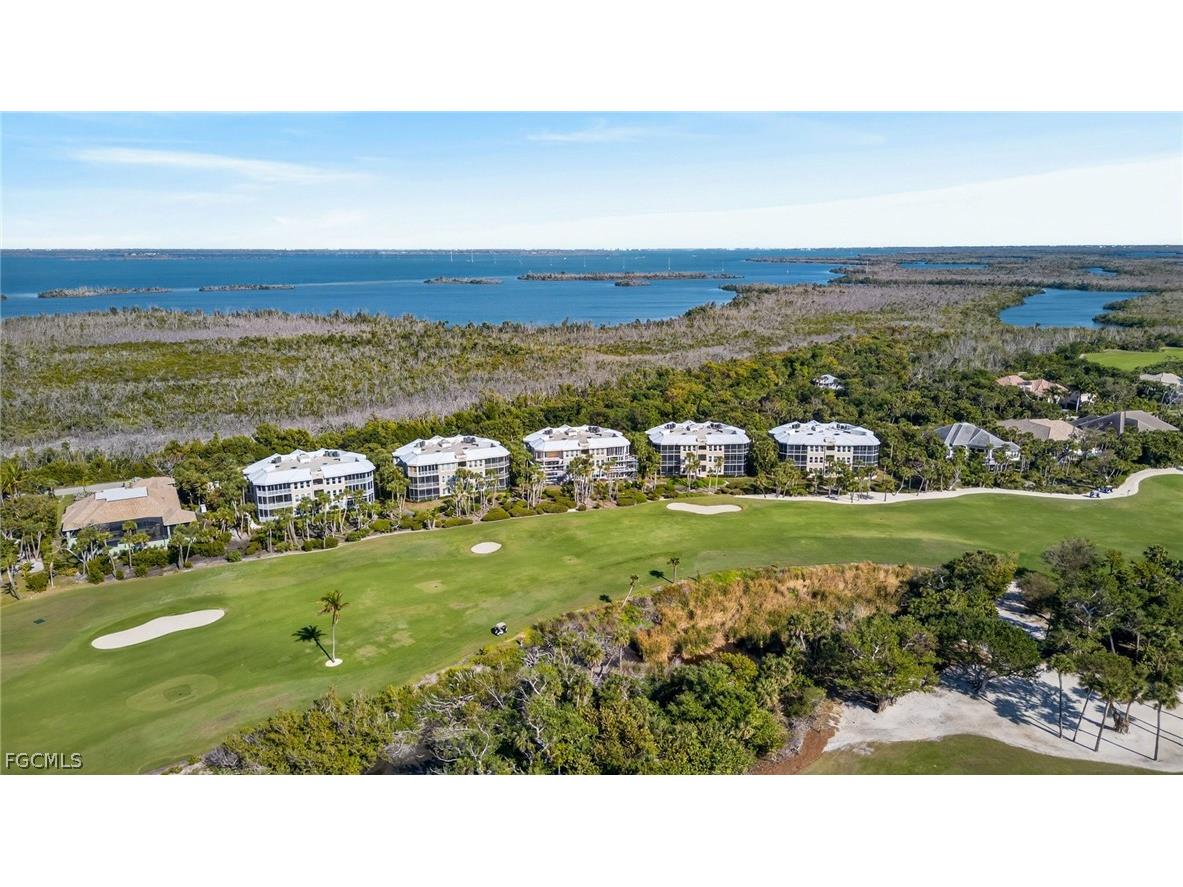 5675 Baltusrol Court #1B Sanibel FL 33957 2025023007 image38