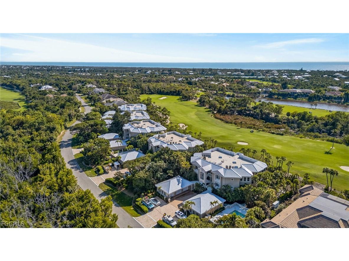 5675 Baltusrol Court #1B Sanibel FL 33957 2025023007 image39