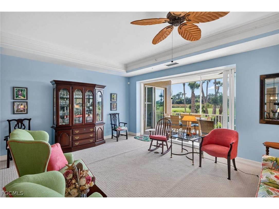 5675 Baltusrol Court #1B Sanibel FL 33957 2025023007 image4