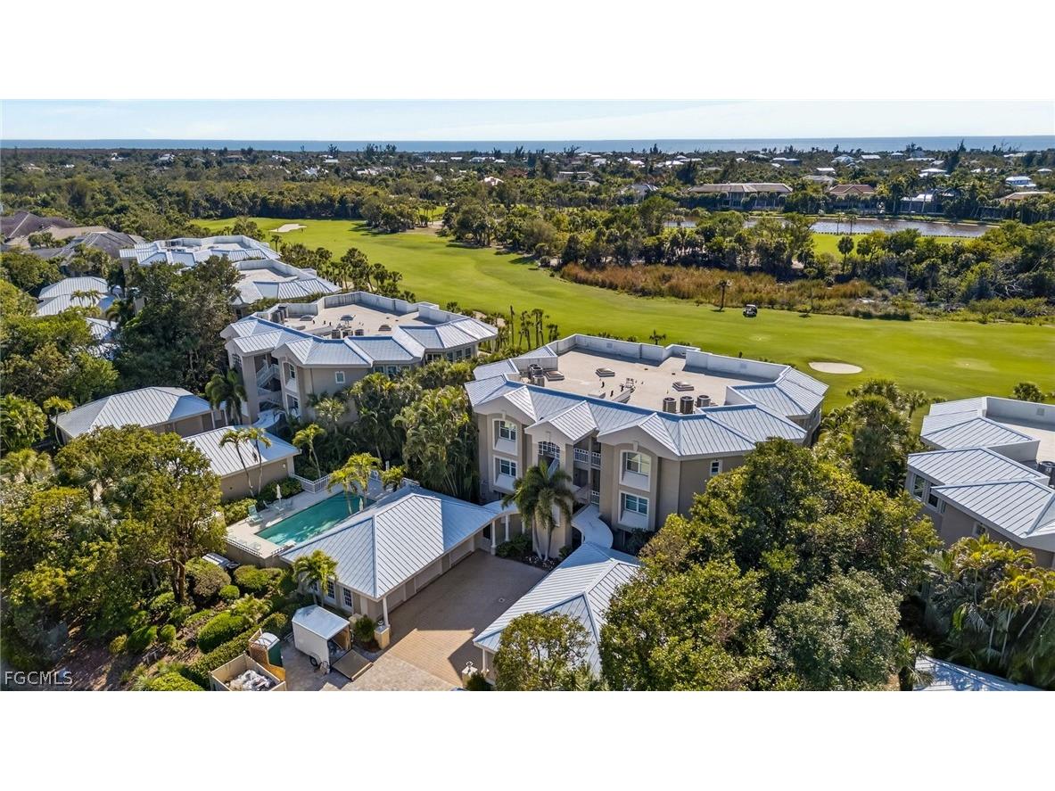 5675 Baltusrol Court #1B Sanibel FL 33957 2025023007 image41