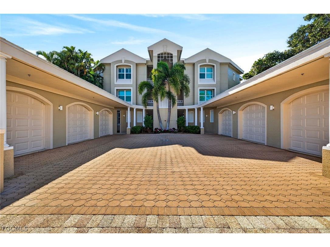 5675 Baltusrol Court #1B Sanibel FL 33957 2025023007 image42