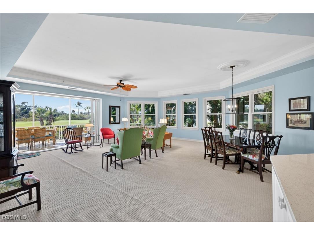 5675 Baltusrol Court #1B Sanibel FL 33957 2025023007 image6