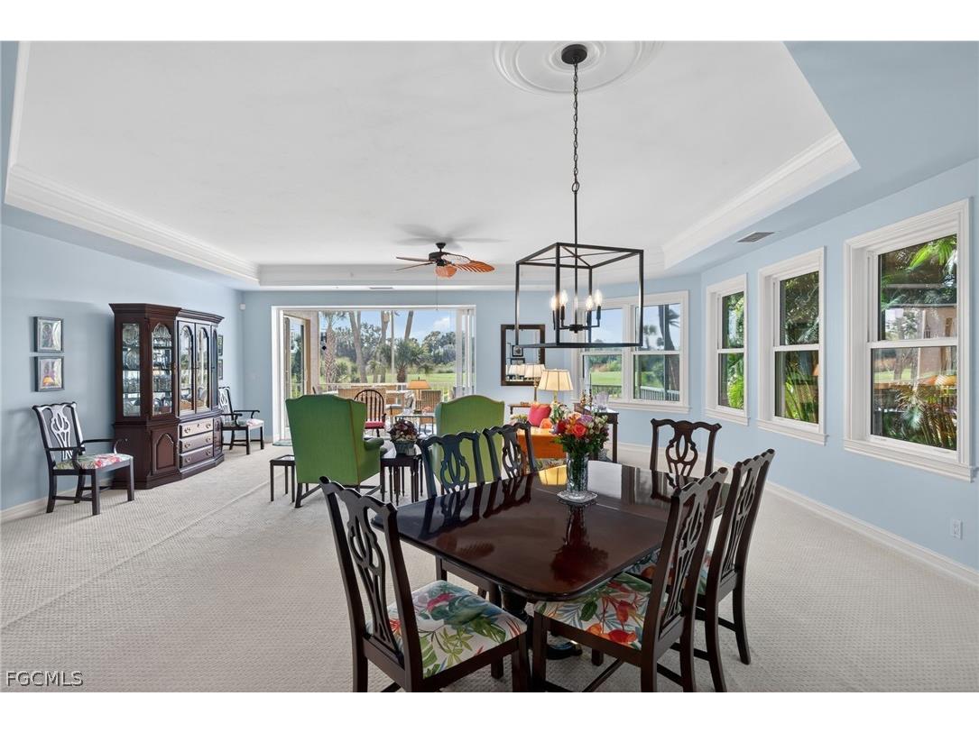 5675 Baltusrol Court #1B Sanibel FL 33957 2025023007 image7