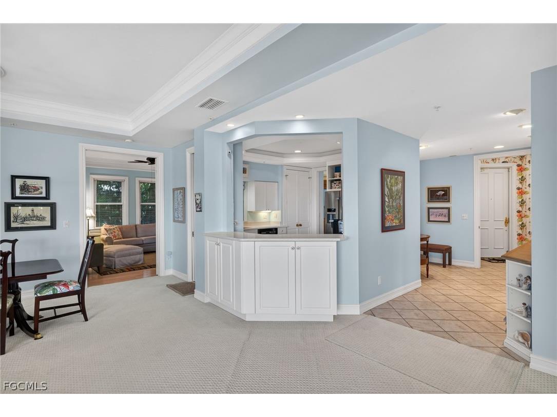 5675 Baltusrol Court #1B Sanibel FL 33957 2025023007 image9