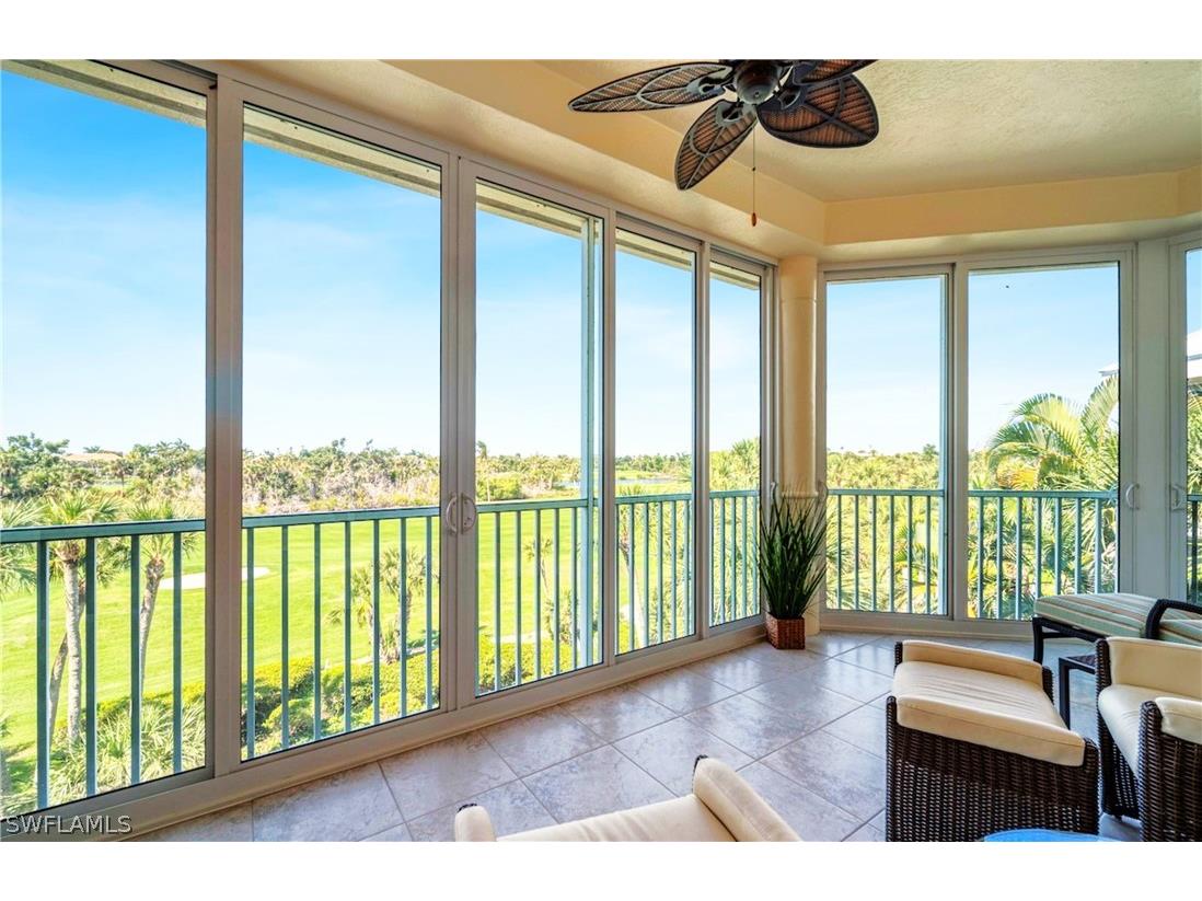 5675 Baltusrol Court #3B Sanibel FL 33957 224027615 image1