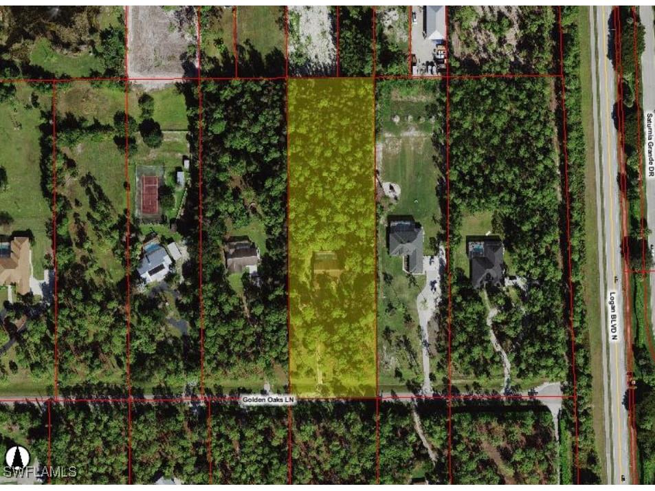 5675 Golden Oaks Lane Naples FL 34119 226004164 image1