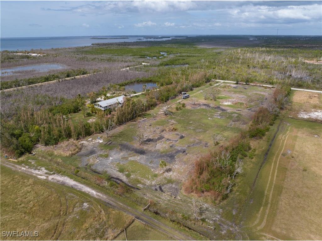 5675 Maria Drive Other FL 33956 225050967 image1