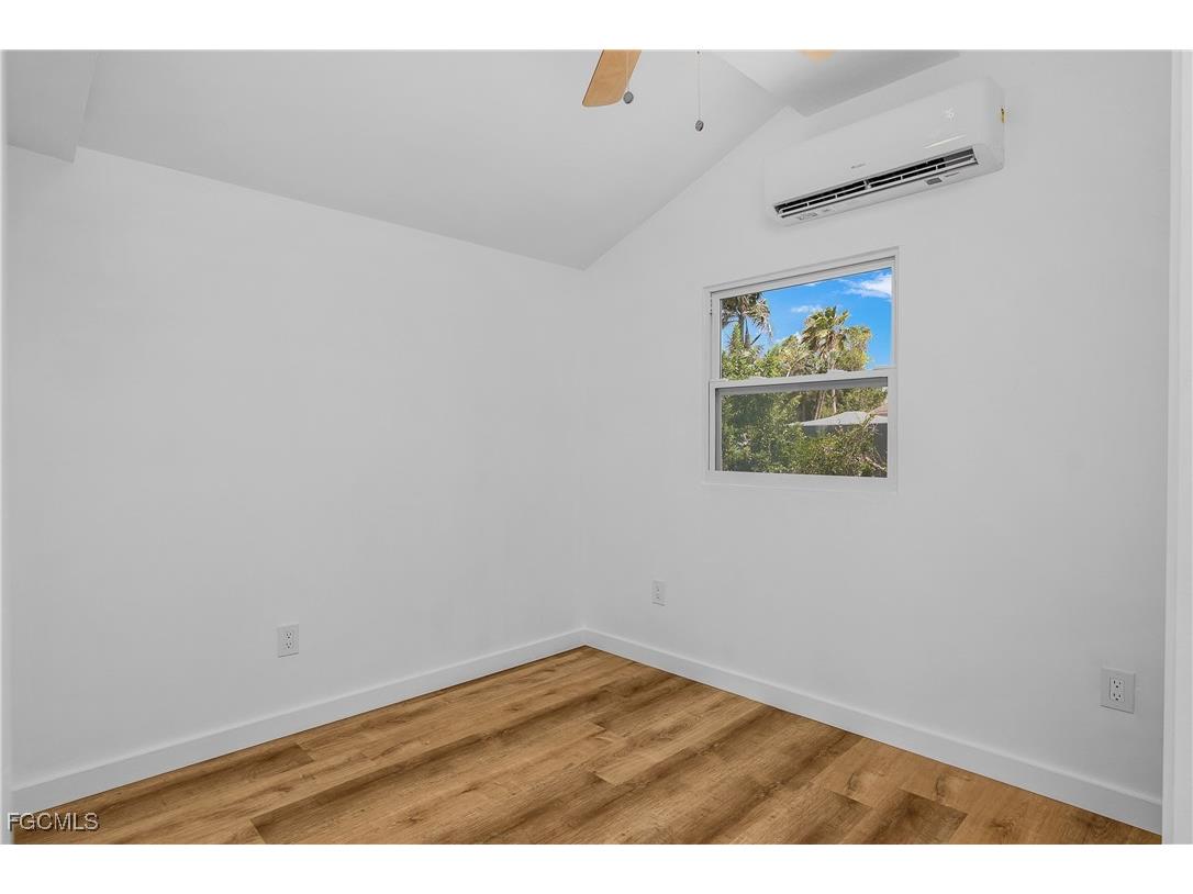 5675 Pine Island Road NW Bokeelia FL 33922 2025012011 image14