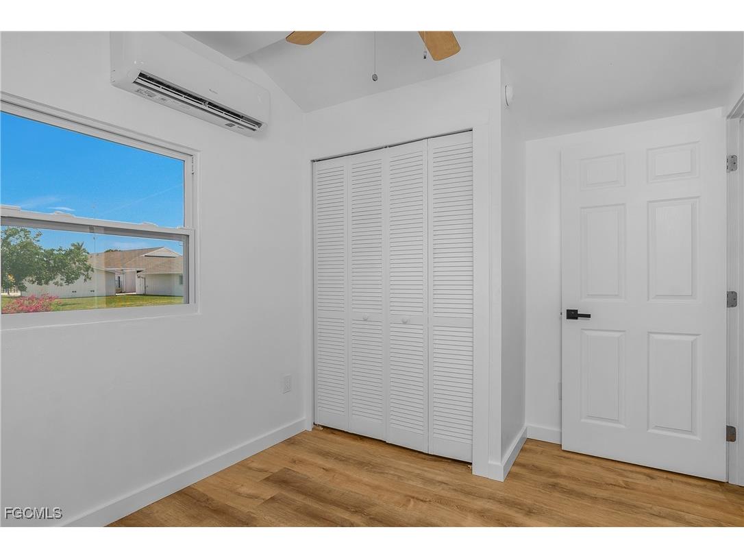 5675 Pine Island Road NW Bokeelia FL 33922 2025012011 image15