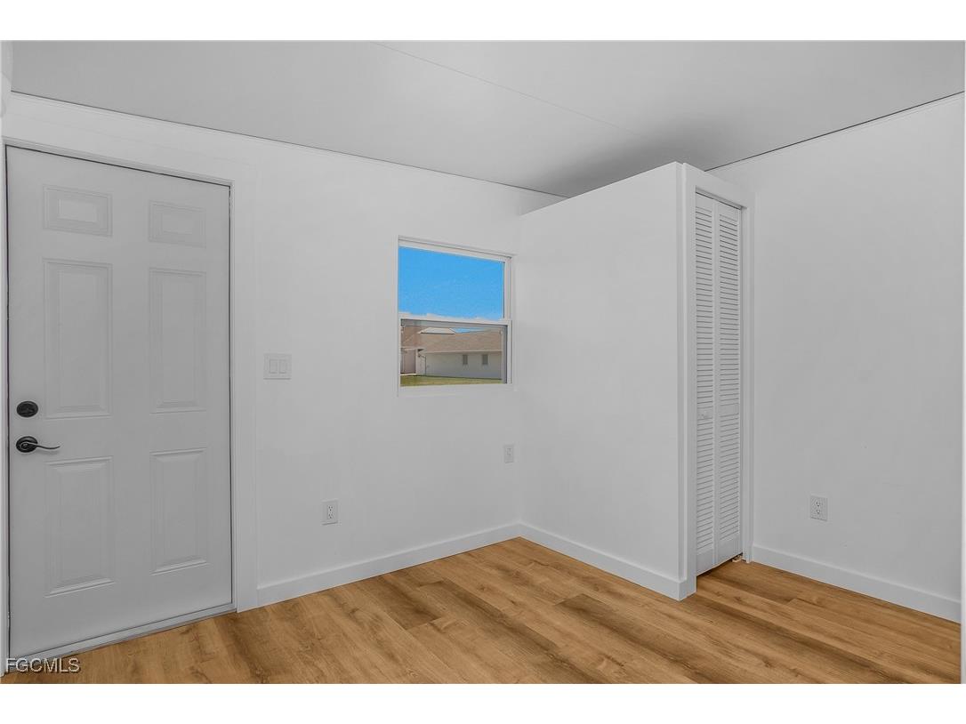 5675 Pine Island Road NW Bokeelia FL 33922 2025012011 image16