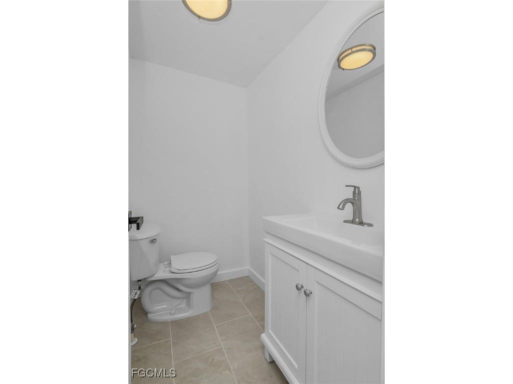 5675 Pine Island Road NW Bokeelia FL 33922 2025012011 image18