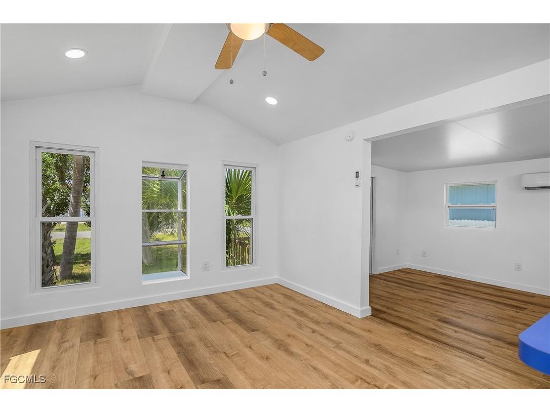 5675 Pine Island Road NW Bokeelia FL 33922 2025012011 image2