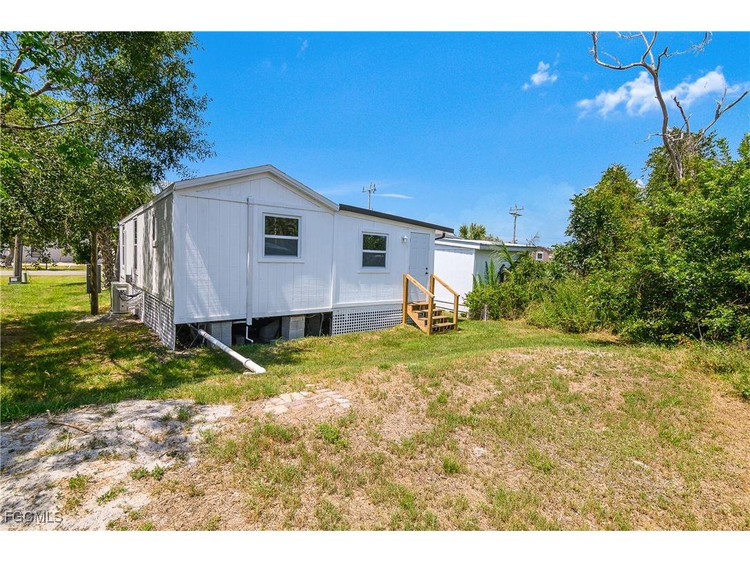 5675 Pine Island Road NW Bokeelia FL 33922 2025012011 image20