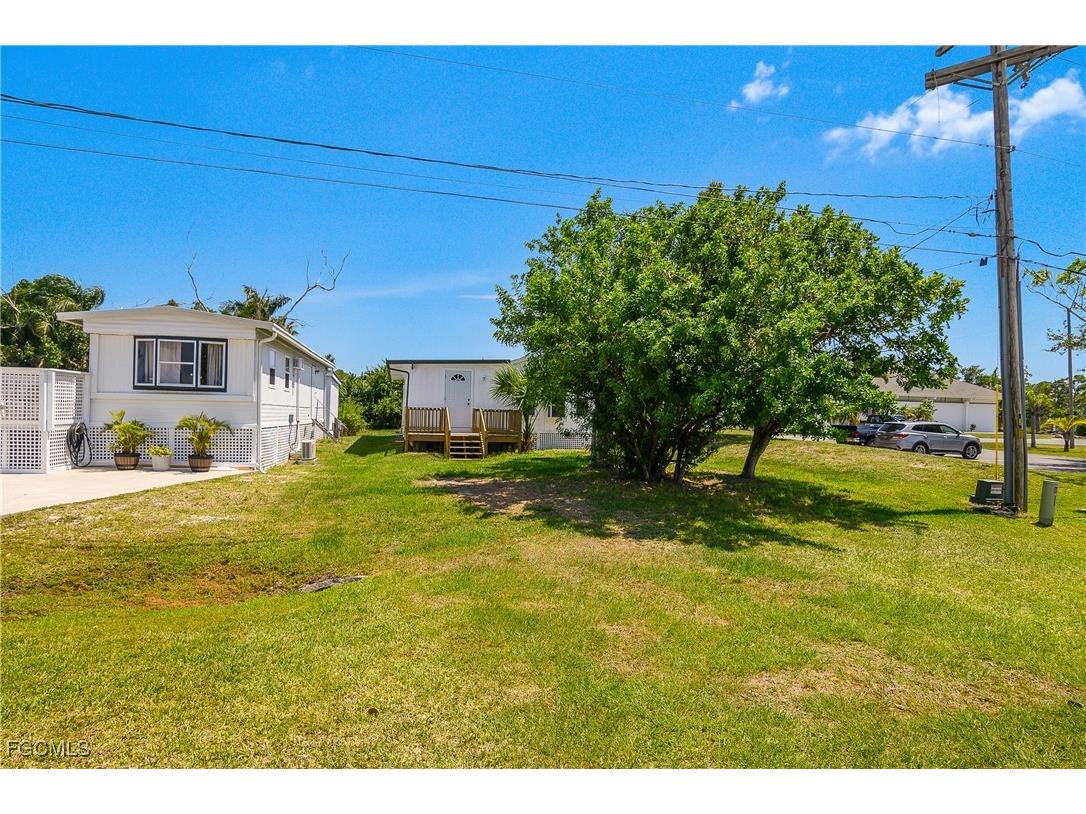 5675 Pine Island Road NW Bokeelia FL 33922 2025012011 image23