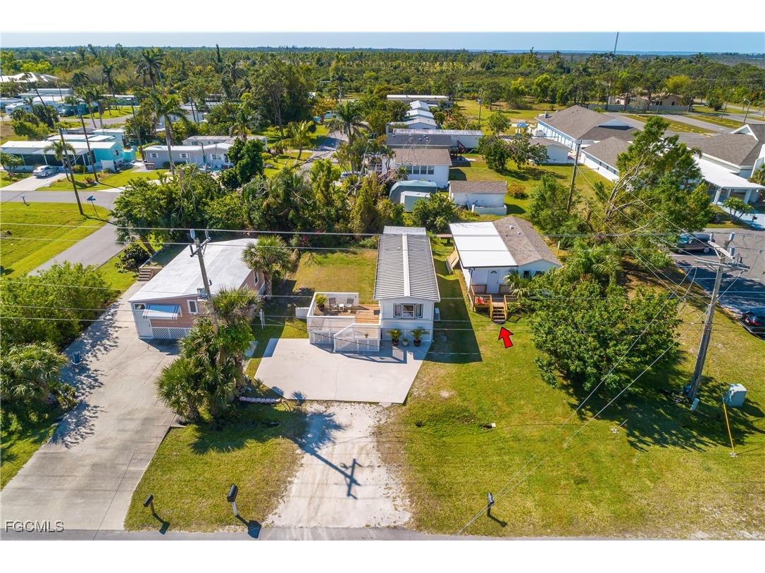 5675 Pine Island Road NW Bokeelia FL 33922 2025012011 image24