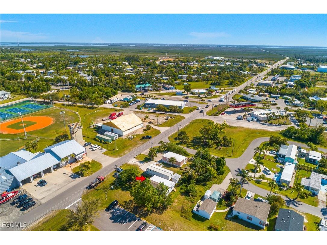 5675 Pine Island Road NW Bokeelia FL 33922 2025012011 image25