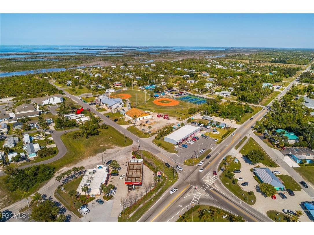 5675 Pine Island Road NW Bokeelia FL 33922 2025012011 image26