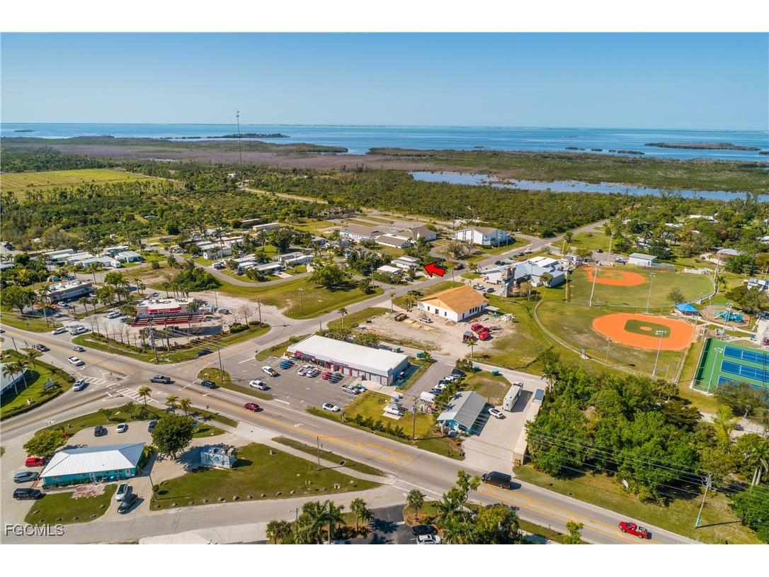 5675 Pine Island Road NW Bokeelia FL 33922 2025012011 image27