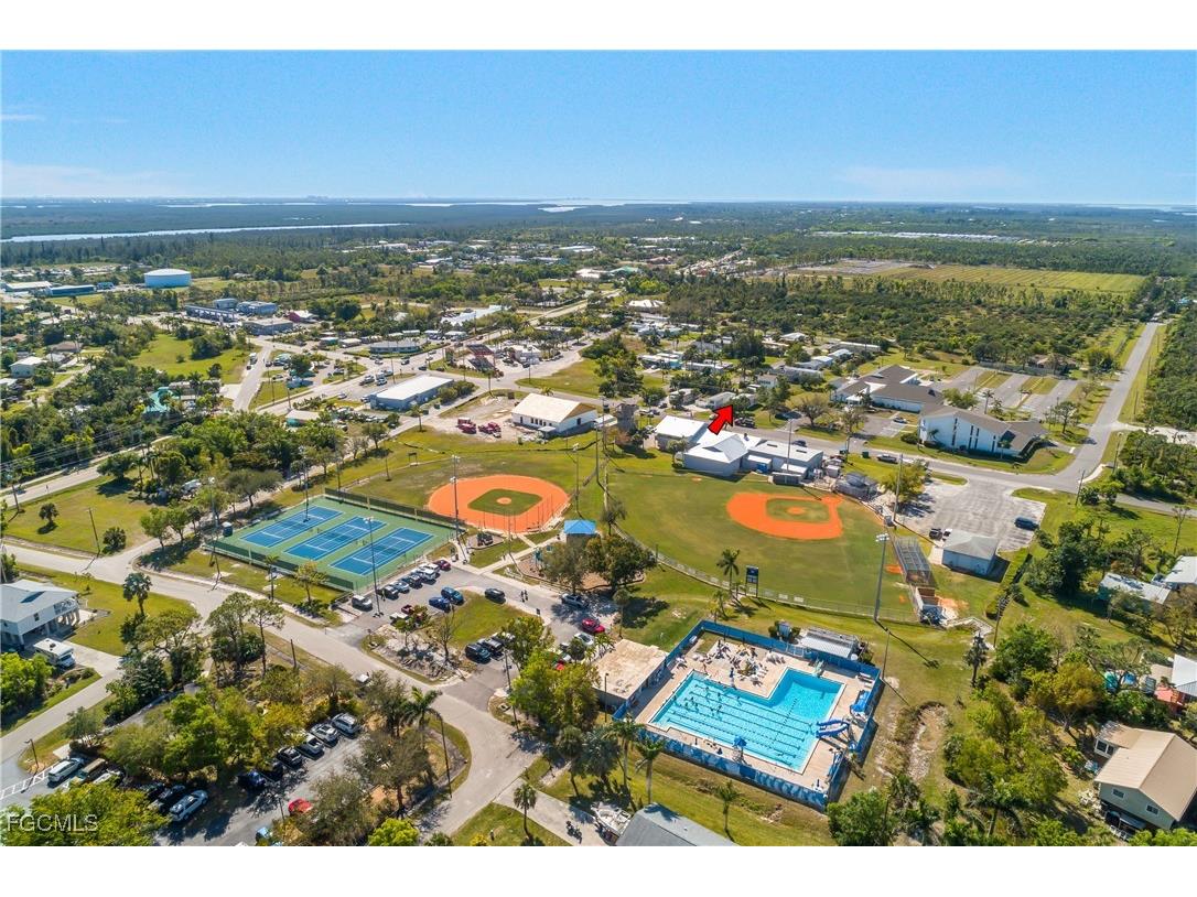 5675 Pine Island Road NW Bokeelia FL 33922 2025012011 image28