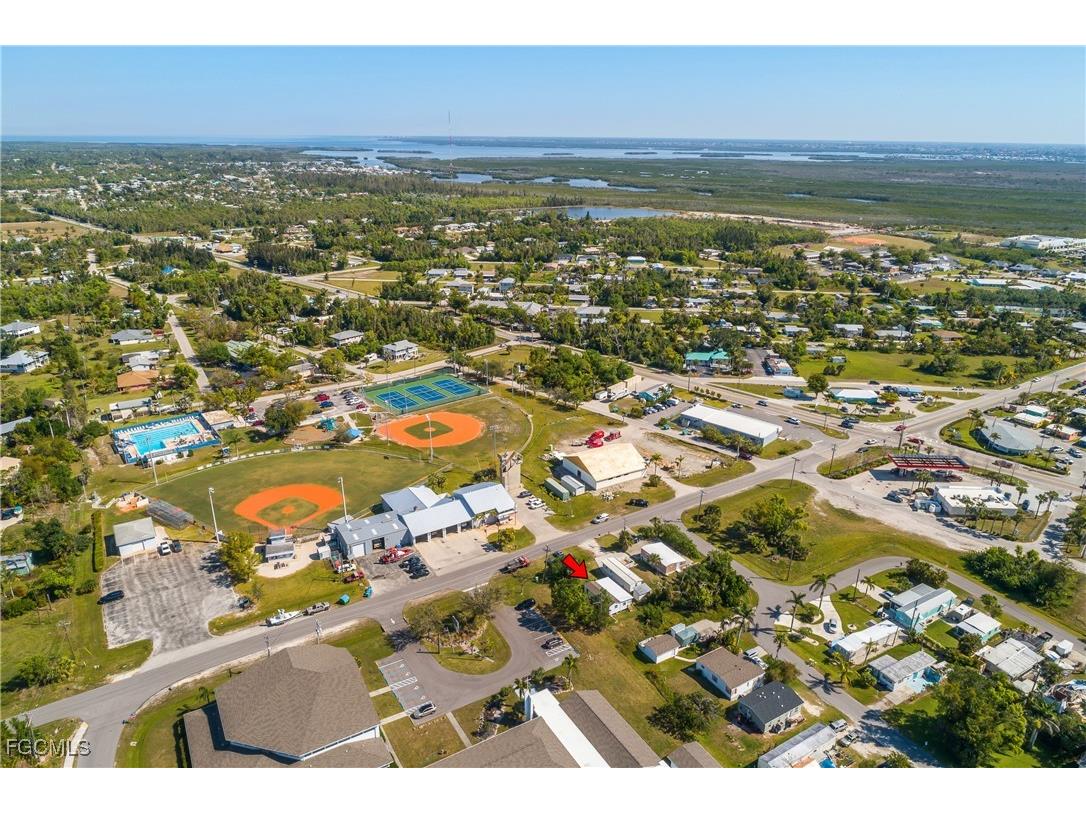 5675 Pine Island Road NW Bokeelia FL 33922 2025012011 image29