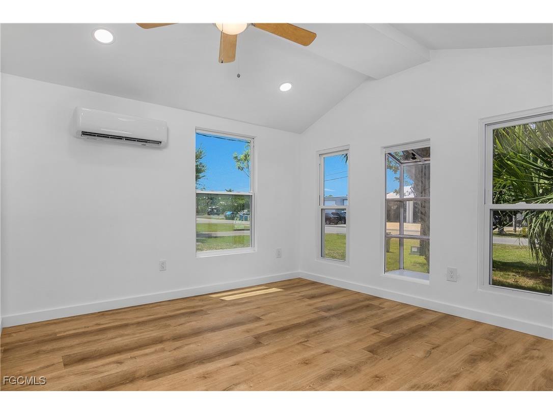 5675 Pine Island Road NW Bokeelia FL 33922 2025012011 image3