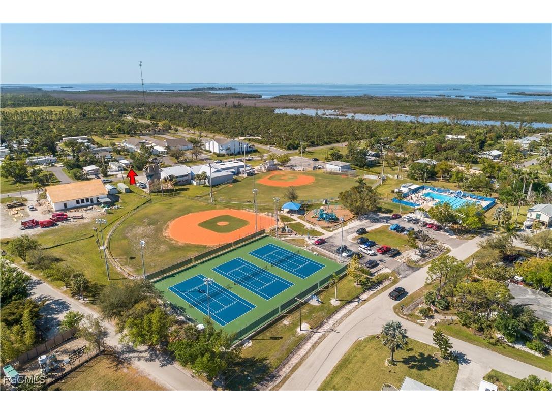 5675 Pine Island Road NW Bokeelia FL 33922 2025012011 image30