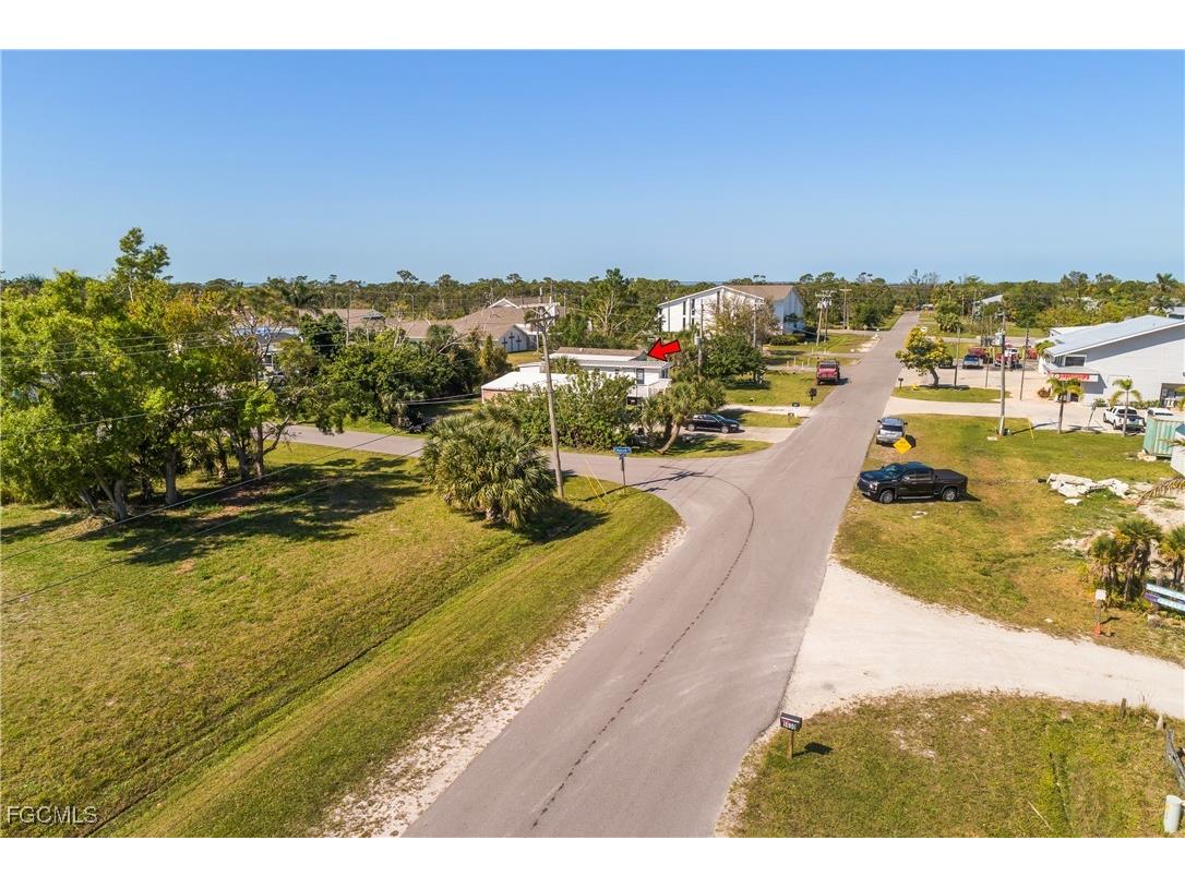 5675 Pine Island Road NW Bokeelia FL 33922 2025012011 image31