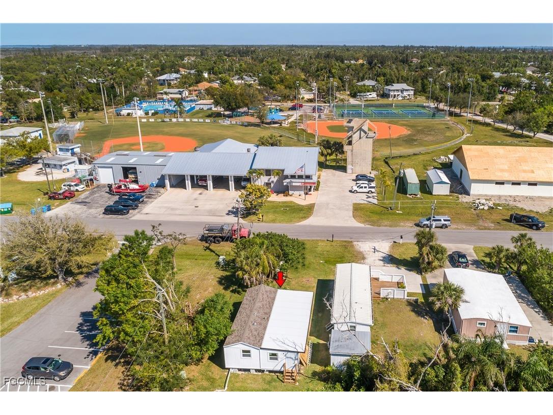 5675 Pine Island Road NW Bokeelia FL 33922 2025012011 image32