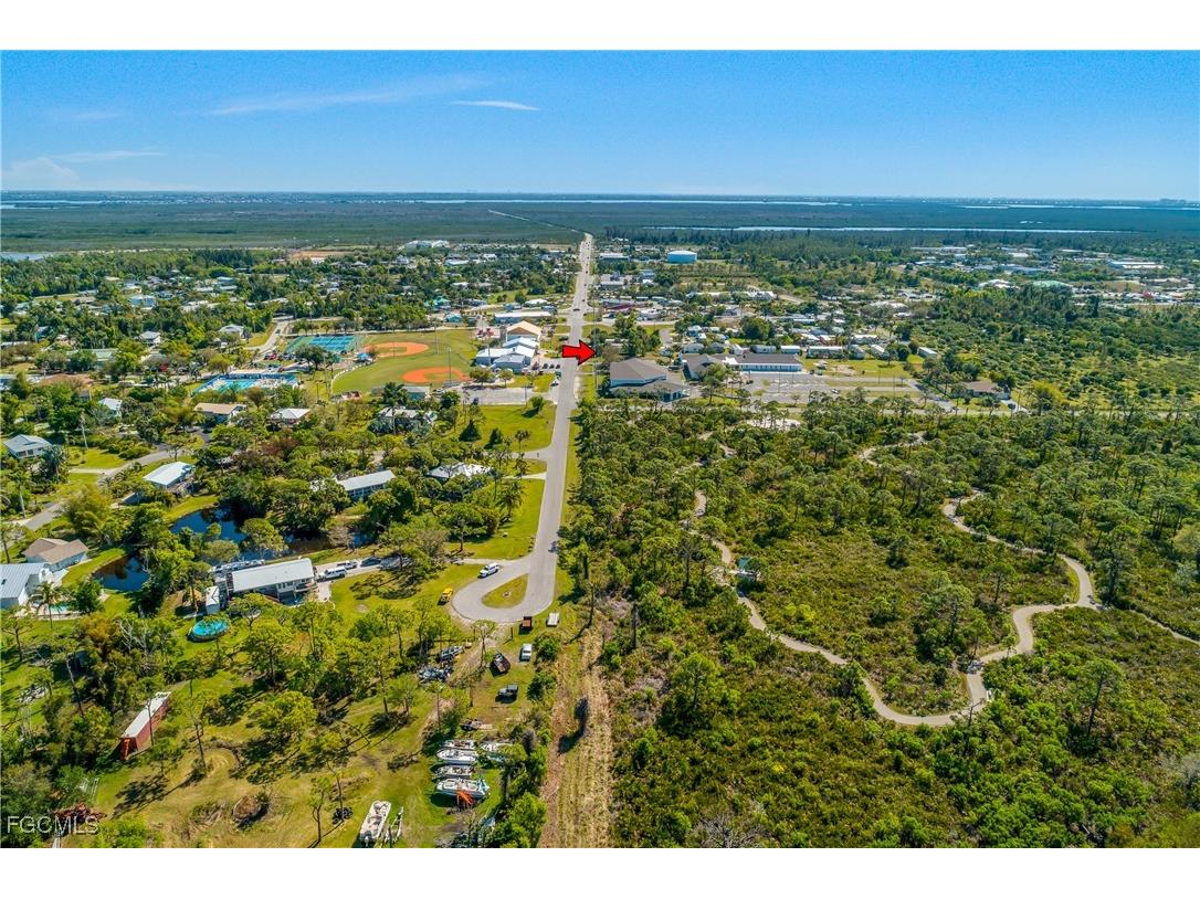 5675 Pine Island Road NW Bokeelia FL 33922 2025012011 image33