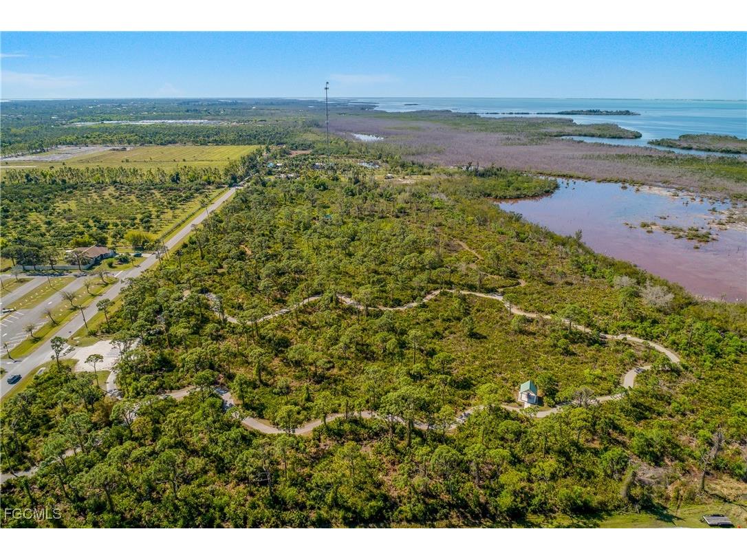 5675 Pine Island Road NW Bokeelia FL 33922 2025012011 image34