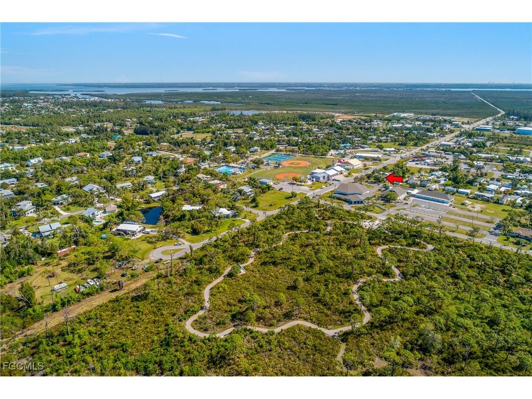 5675 Pine Island Road NW Bokeelia FL 33922 2025012011 image35