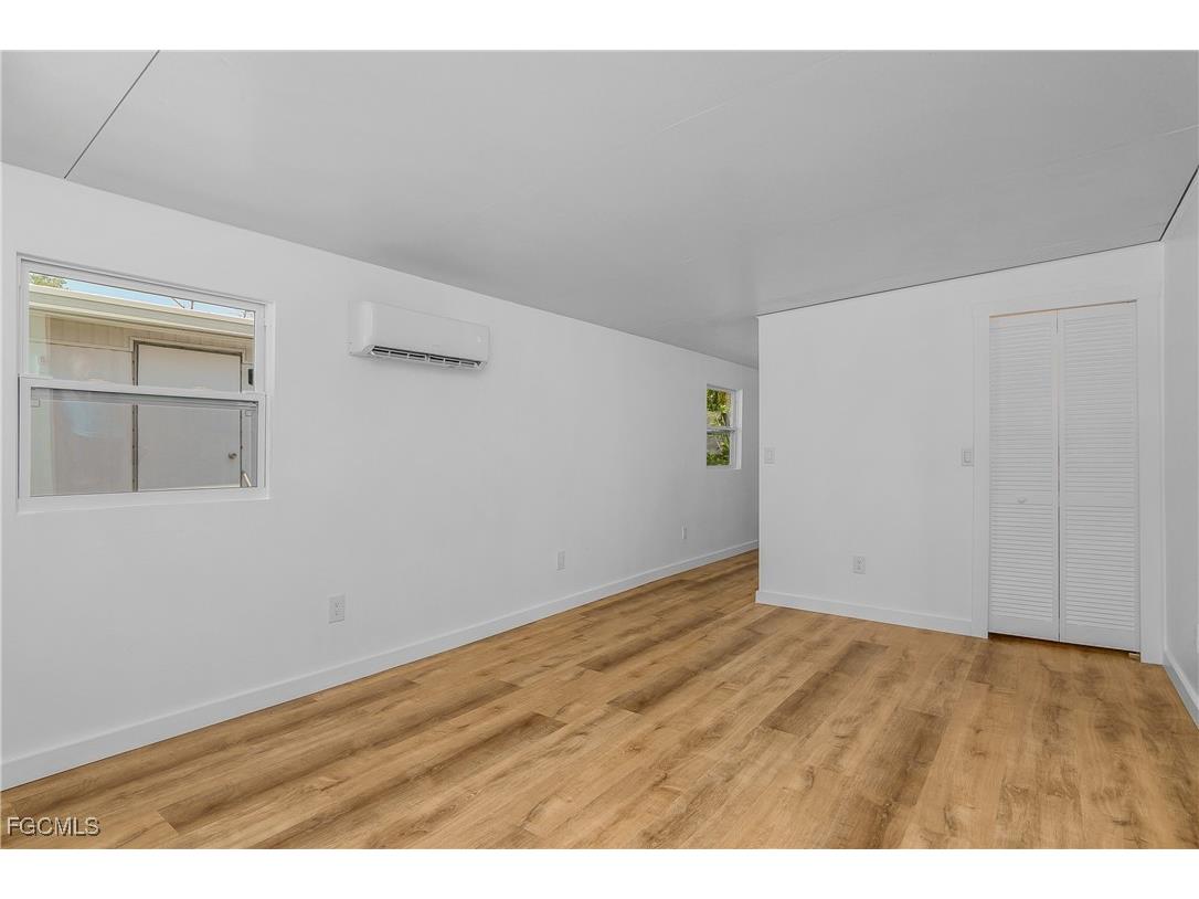 5675 Pine Island Road NW Bokeelia FL 33922 2025012011 image4