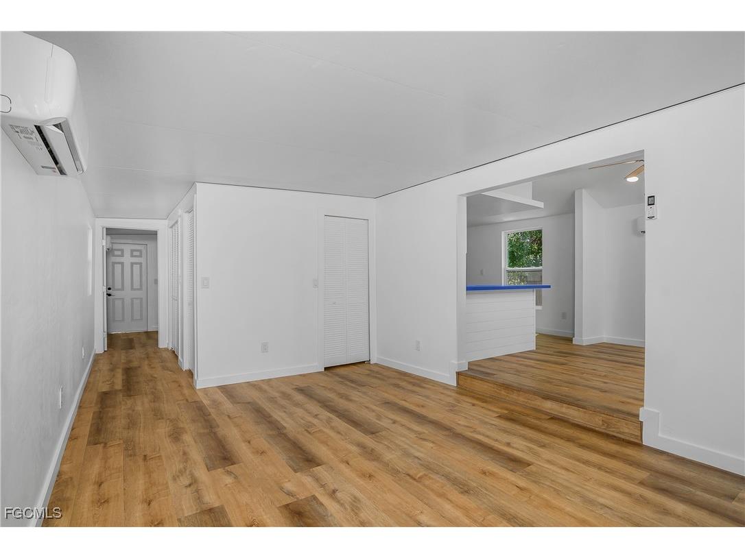 5675 Pine Island Road NW Bokeelia FL 33922 2025012011 image5