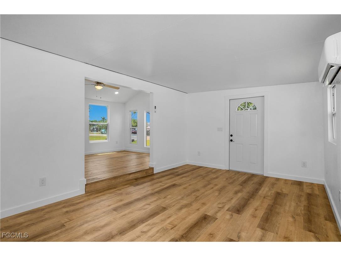 5675 Pine Island Road NW Bokeelia FL 33922 2025012011 image6