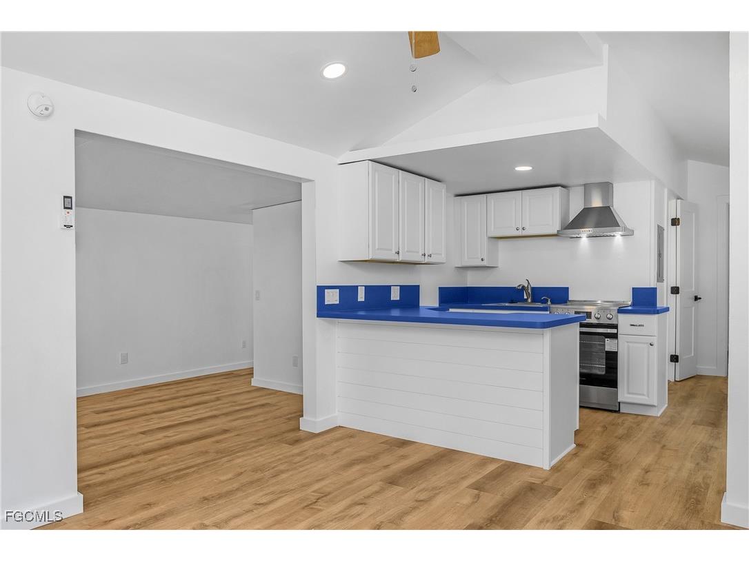 5675 Pine Island Road NW Bokeelia FL 33922 2025012011 image7