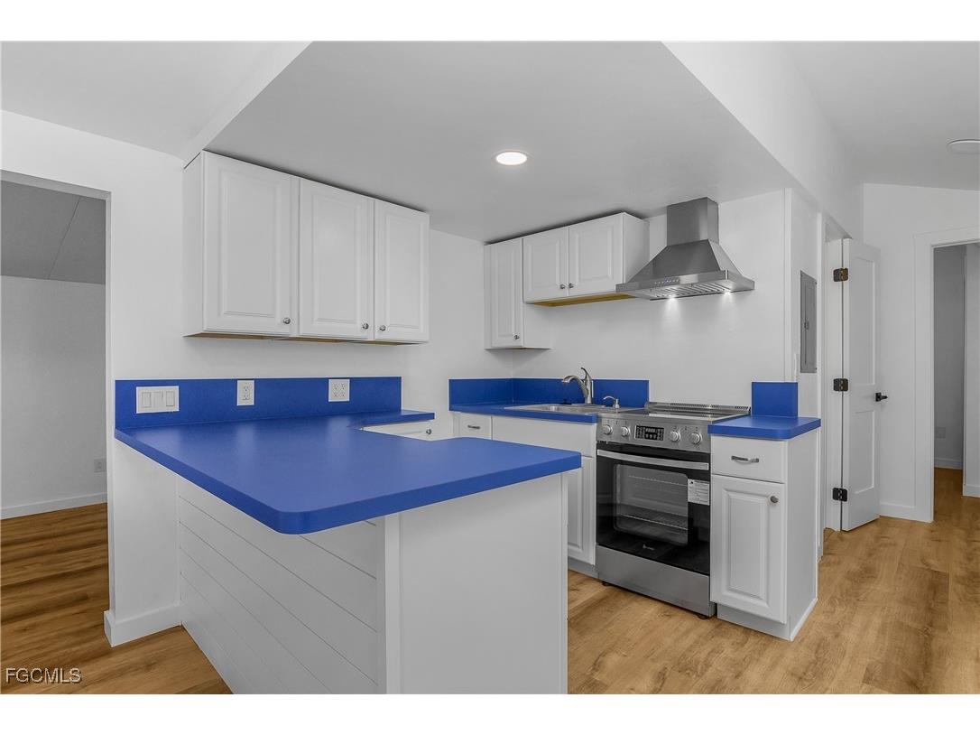 5675 Pine Island Road NW Bokeelia FL 33922 2025012011 image8