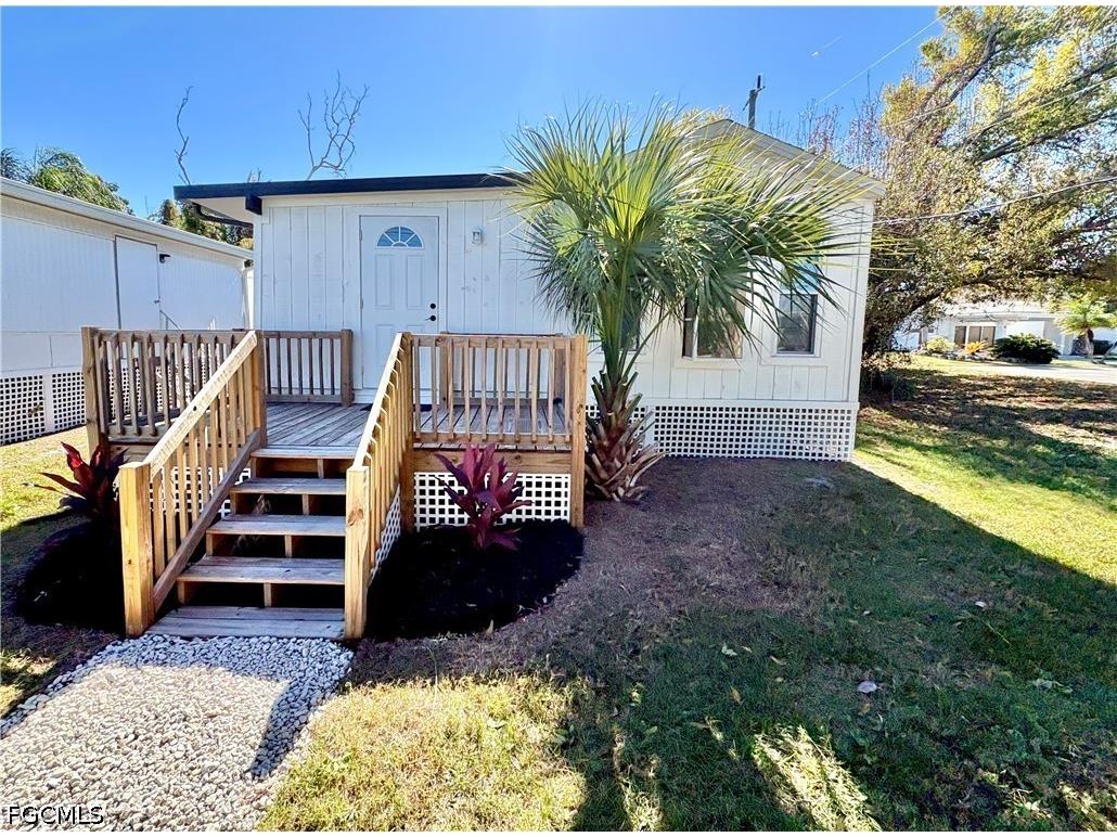 5675 Pine Island Road NW Bokeelia FL 33922 2026019078 image1