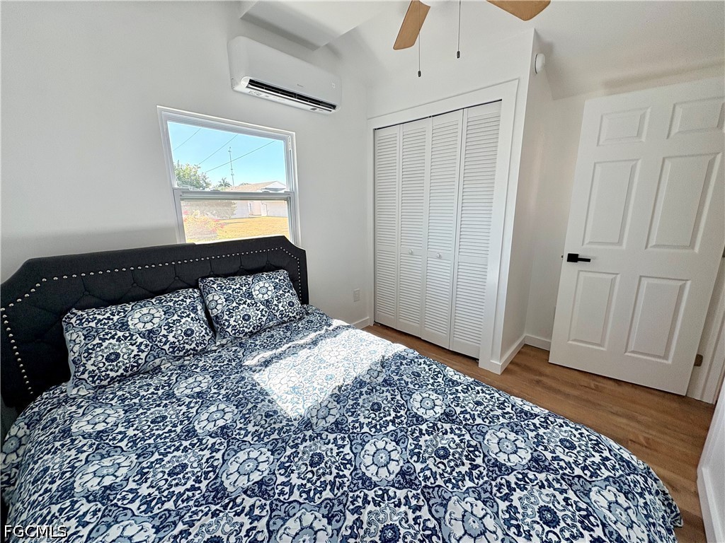 5675 Pine Island Road NW Bokeelia FL 33922 2026019078 image10