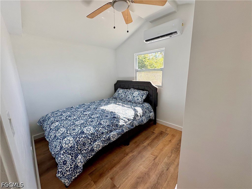 5675 Pine Island Road NW Bokeelia FL 33922 2026019078 image12